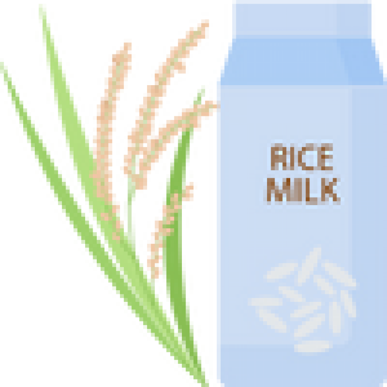 Is Rice Milk Bad For Your Teeth? 2024