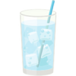 Artistic Can You Drink Sparkling Water With Invisalign Image Digital Art Artistic Can You Drink Sparkling Water With Invisalign Image Digital Art