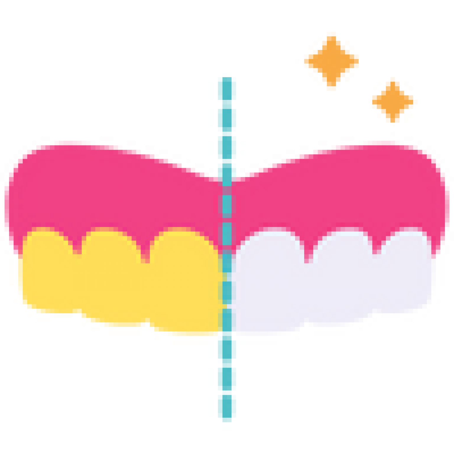 Do Whitening Strips Expire? How Long They Last? 2024 Guide