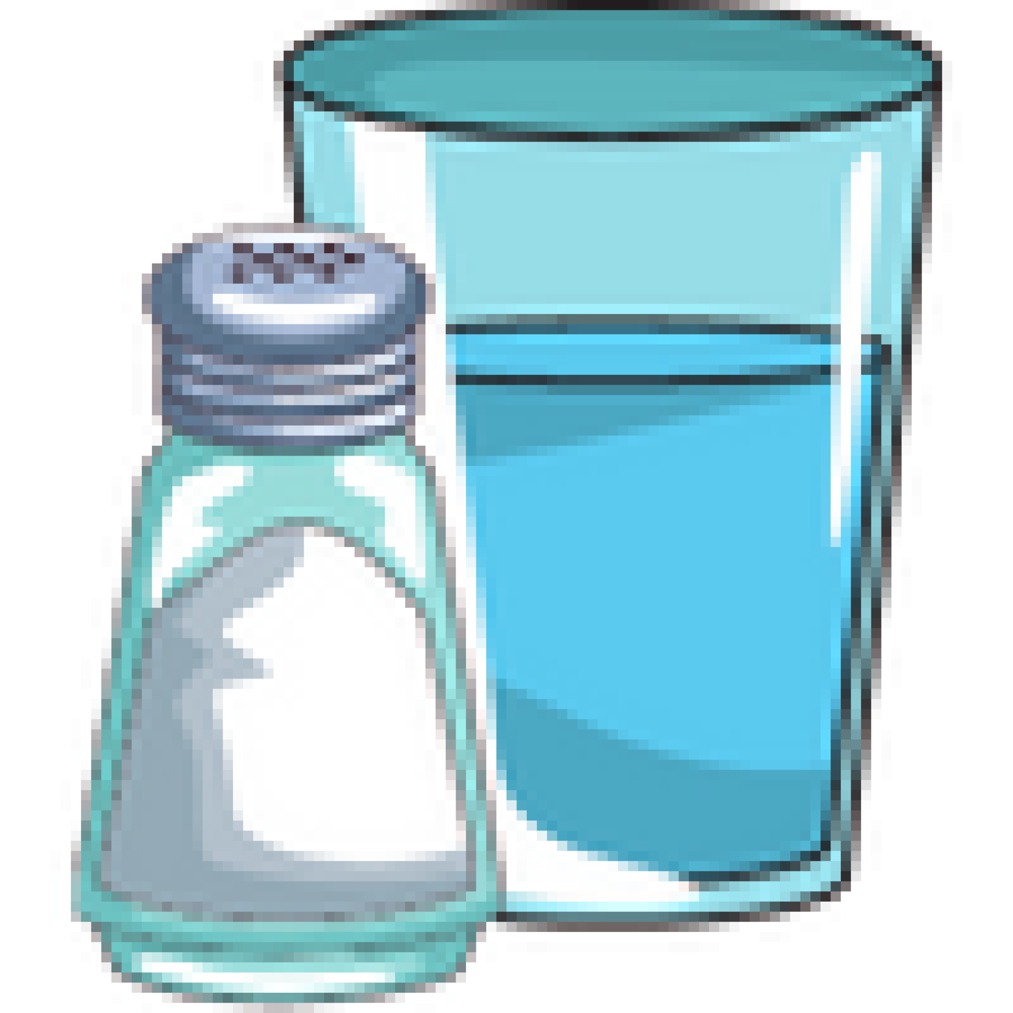 What Is The White Stuff In A Canker Sore? Can You Pop It?