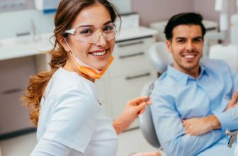 What Does a Gum Abscess Look Like? Treatment & Prevention Guide