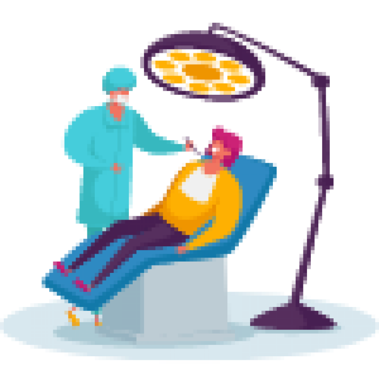 Broken Permanent Retainer? What You Need To Do! 2024 Guide