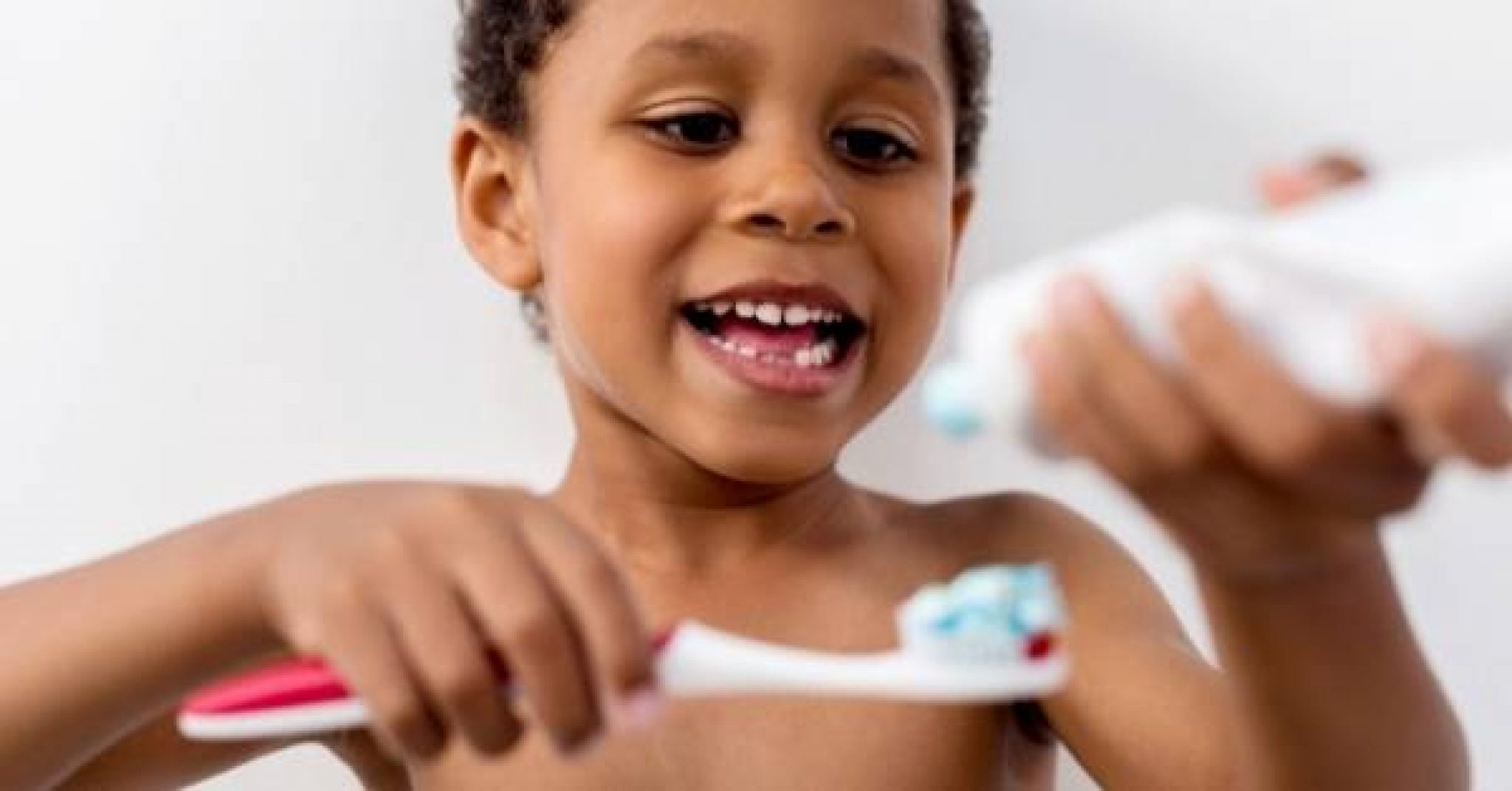 The Best Toothpaste for Braces Ultimate 2024 Buying Guide