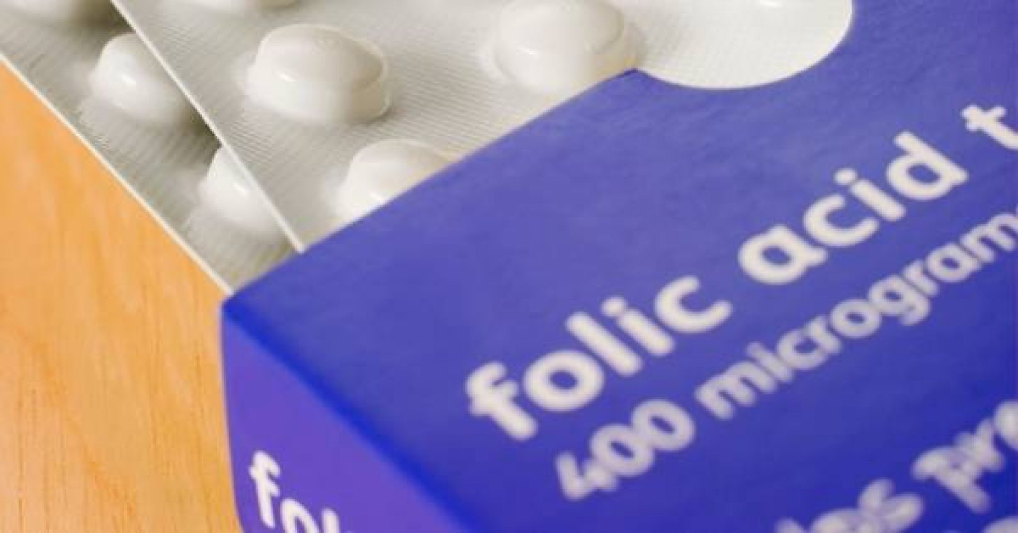 6 Best Vitamins For Canker Sores And Mouth Ulcers! Guide 2024