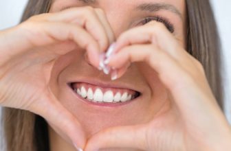 Do You Have White Spots On Your Teeth? Ultimate Removal Guide!