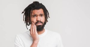 Why Does Tooth Pain Come and Go? 7 Pain Relieve Remedies!