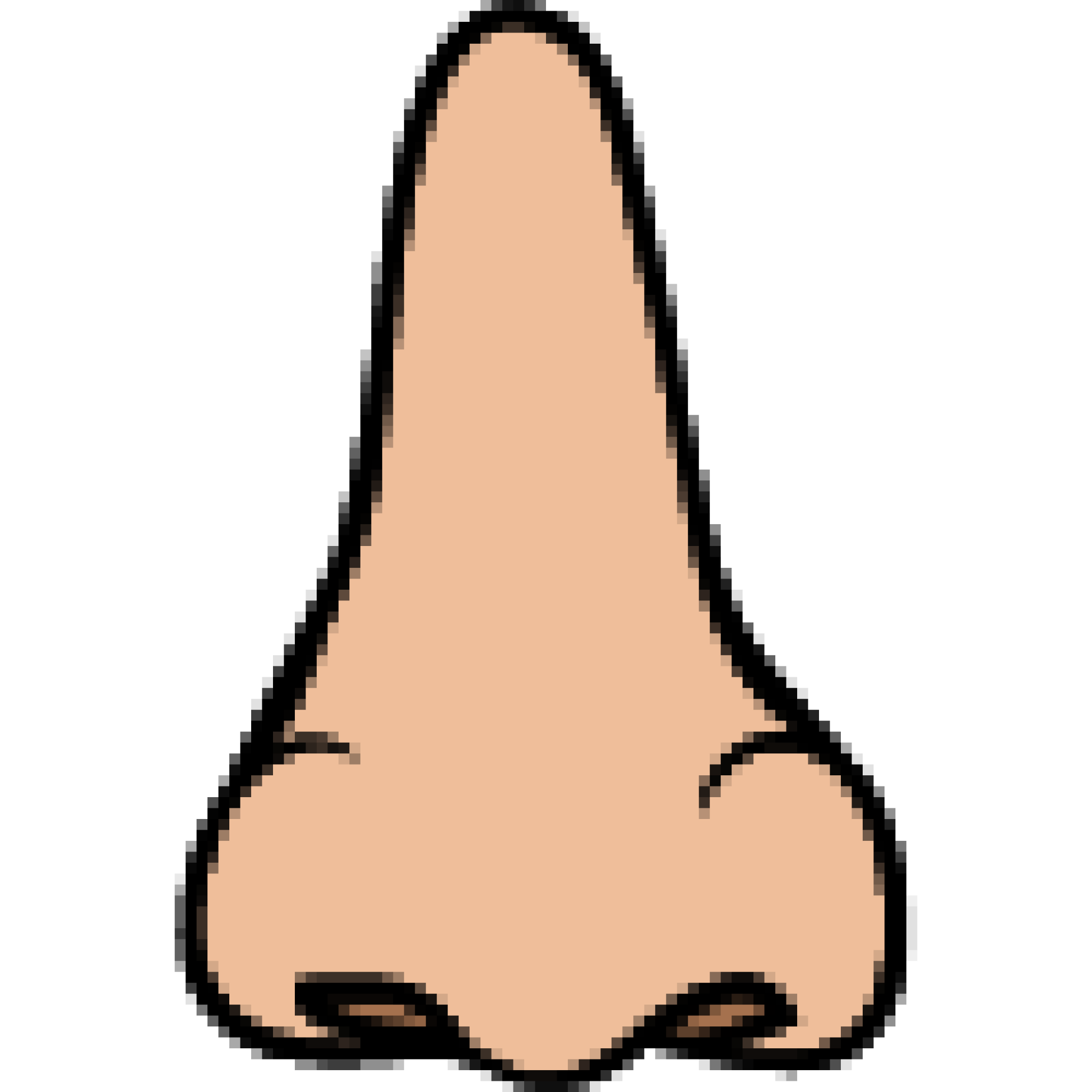 Do Braces Make Your Nose Look Bigger? Ultimate 2023 Guide