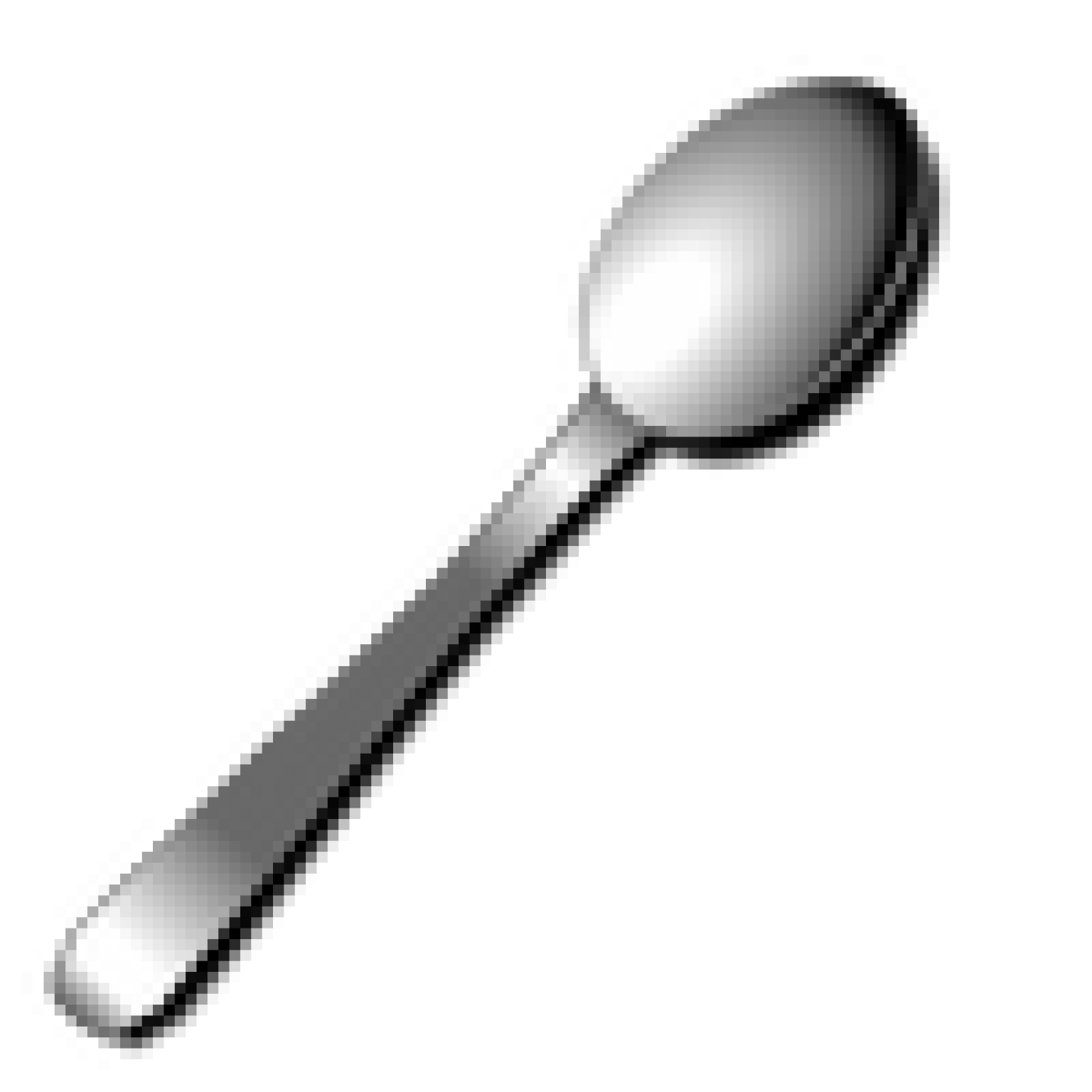 15 Benefits Of Tongue Scraping and How to Do It Properly!