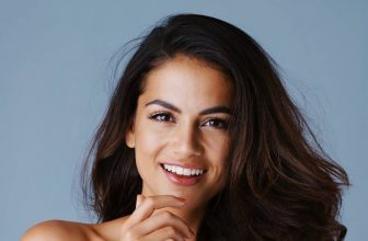 Do Teeth Whitening Strips Work? Are They Safe? Ultimate Guide