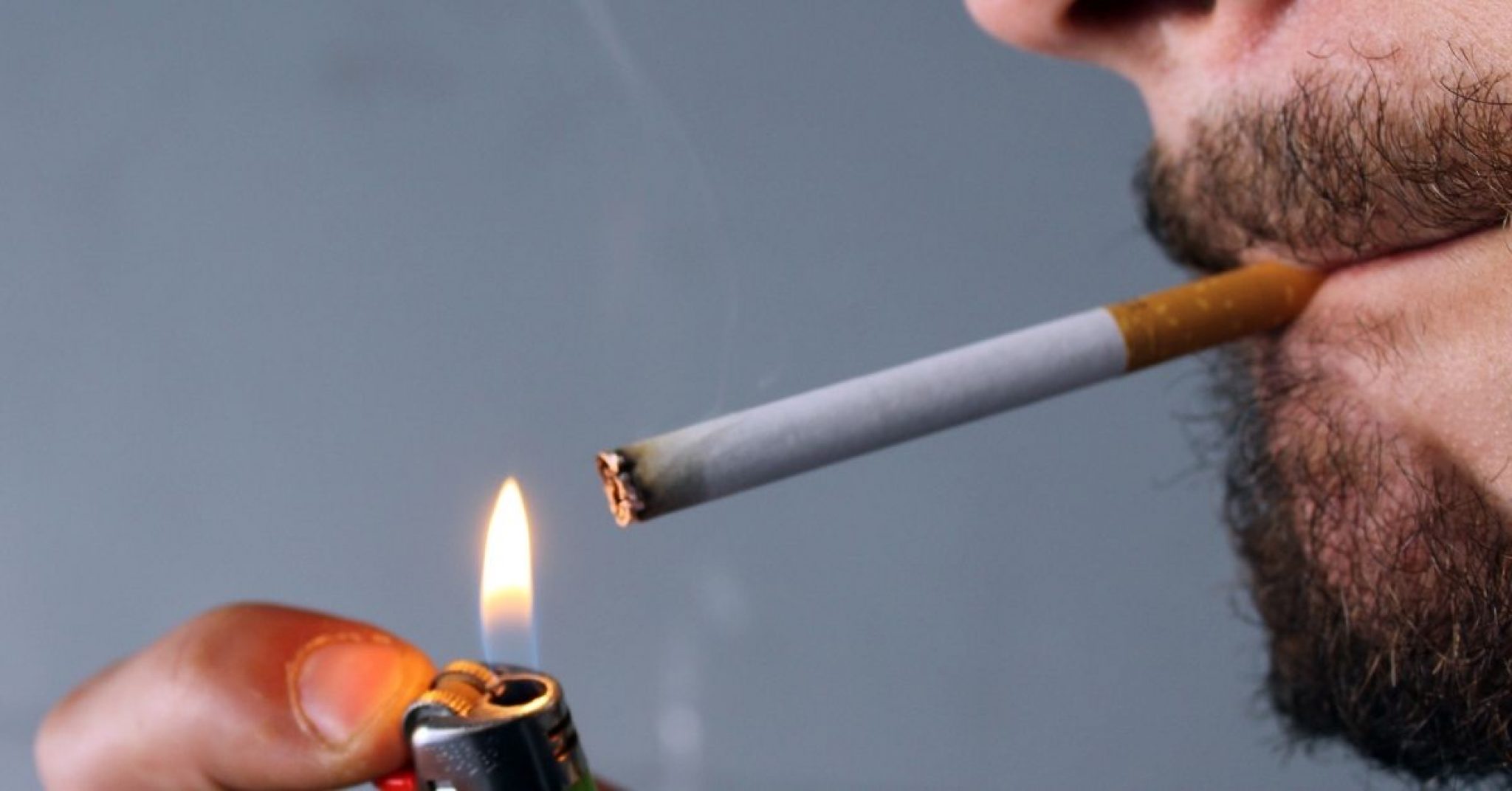 Dental Implants And Smoking Ultimate Guide 2024