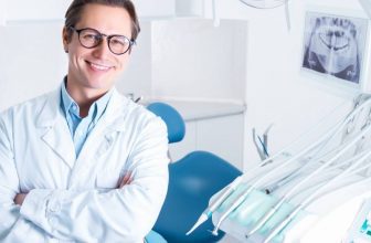 Can You Get A Cavity Between Your Teeth? Ultimate Guide