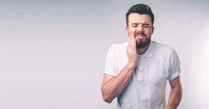 Do Dental Fillings Hurt? 4 Ways How To Ease The Pain At Home!