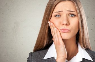 Does Gum Disease Go Away When Teeth Are Removed? Guide