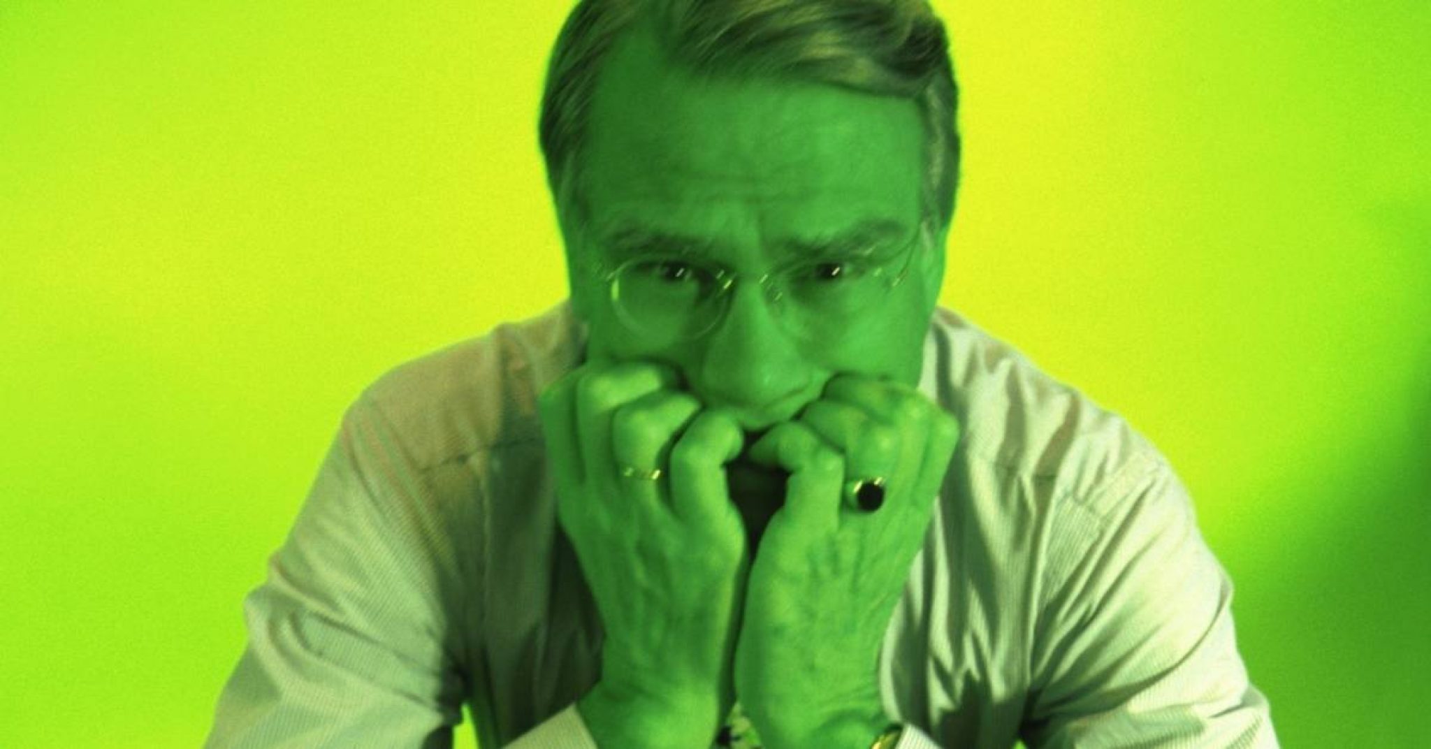 11 Causes For Itching Gums And How To Treat Them Guide 2024