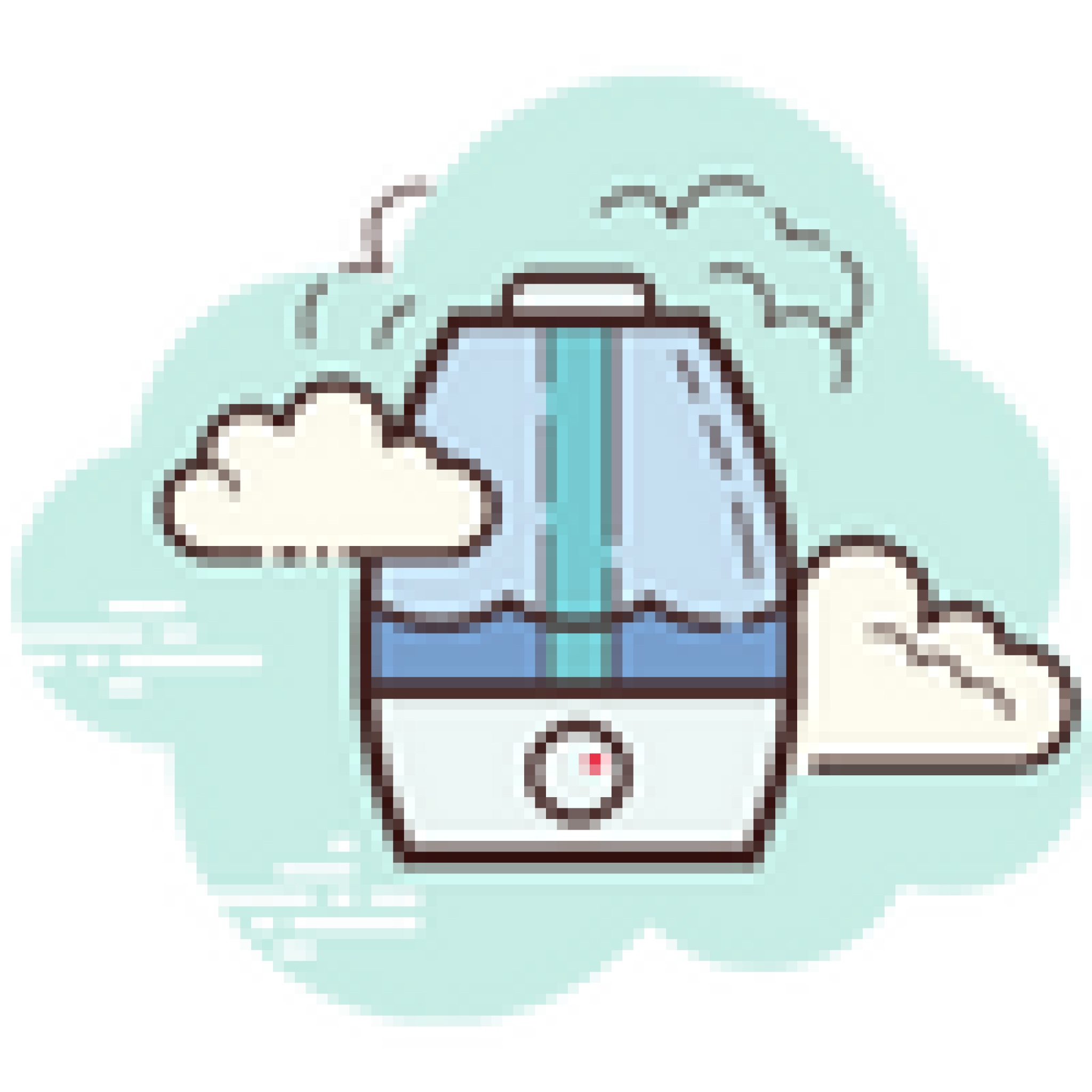 Here Are 13 Reasons Why You Are Waking Up Gasping For Air!