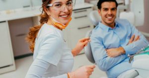 4 Types Of Permanent Dental Bridges: Pros, Cons & Cost!
