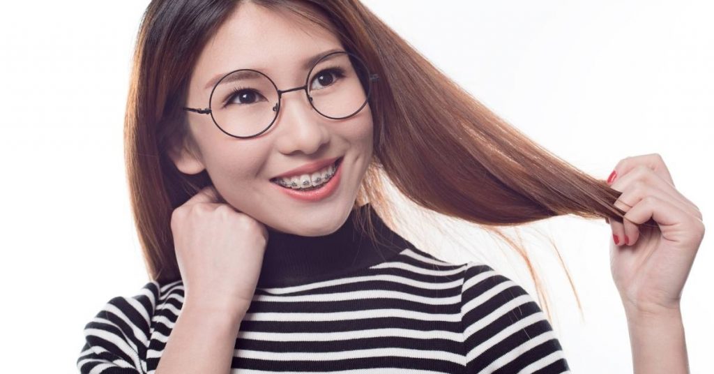 What's The Shortest Amount Of Time For Braces?
