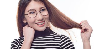 What's The Shortest Amount Of Time For Braces?