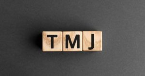 15 Best TMJ Exercises For Relieving Jaw Pain With Easy Instructions!