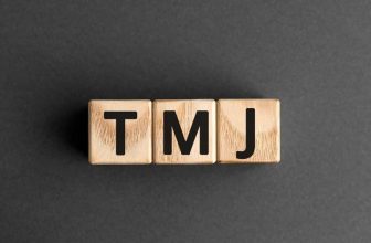 15 Best TMJ Exercises For Relieving Jaw Pain With Easy Instructions!