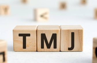 TMJ Surgery: Cons & Pros, Cost, Recovery | Ultimate Guide