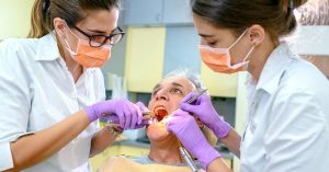 Best Sinus Care After Tooth Extraction or Sinus Bone Grafting