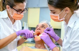 Best Sinus Care After Tooth Extraction or Sinus Bone Grafting