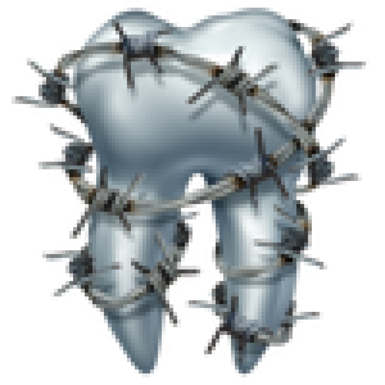 How To Use Medrol Dose Pack For Tooth Pain Guide 2024