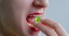 Why Do My Teeth Hurt When I Eat Something Sweet? & How To Treat!