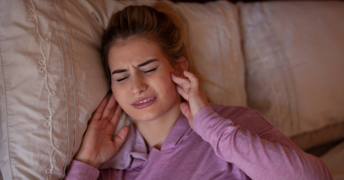 11 Ways To Stop Your Jaw Clicking! Cure Jaw Popping At Home!