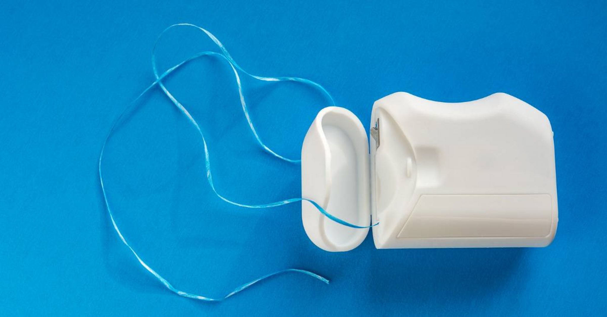 12 Safe Ways How To Remove Food Stuck Between Your Teeth!