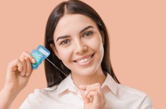 12 Safe Ways How To Remove Food Stuck Between Your Teeth!