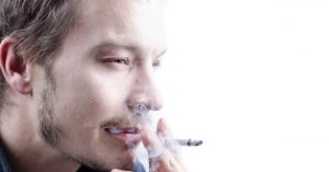 If I Stop Smoking Will My Gums Repair? The Surprising Answer!