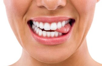 Why Are You Biting Tongue In Sleep & How To Treat it!