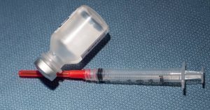 9 Ways How To Make Novocaine Wear Off Faster!