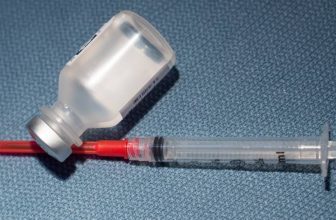 9 Ways How To Make Novocaine Wear Off Faster!