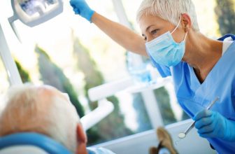 Does A Cracked Tooth Need To Be Pulled?