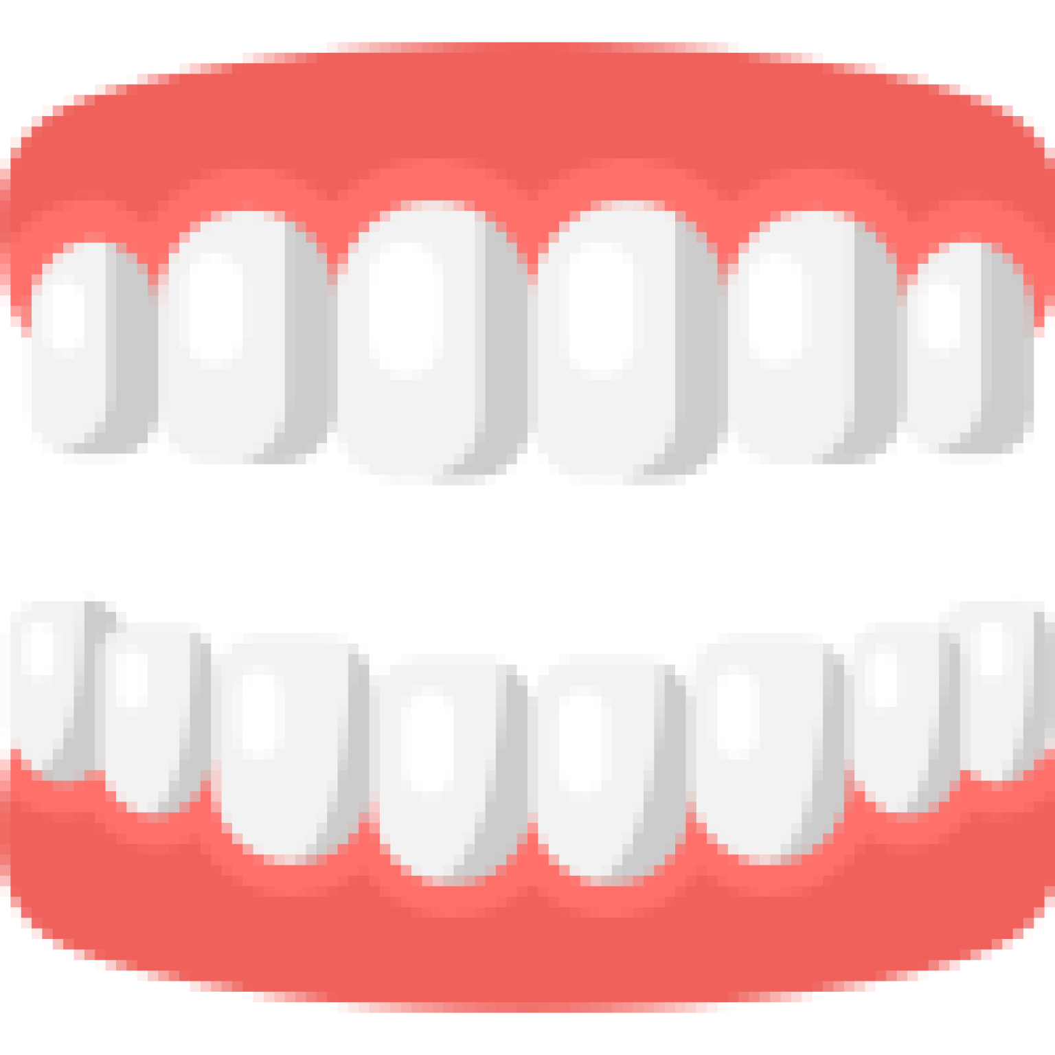 Are Dental Lumineers Worth It? Are They Better Than Veneers?