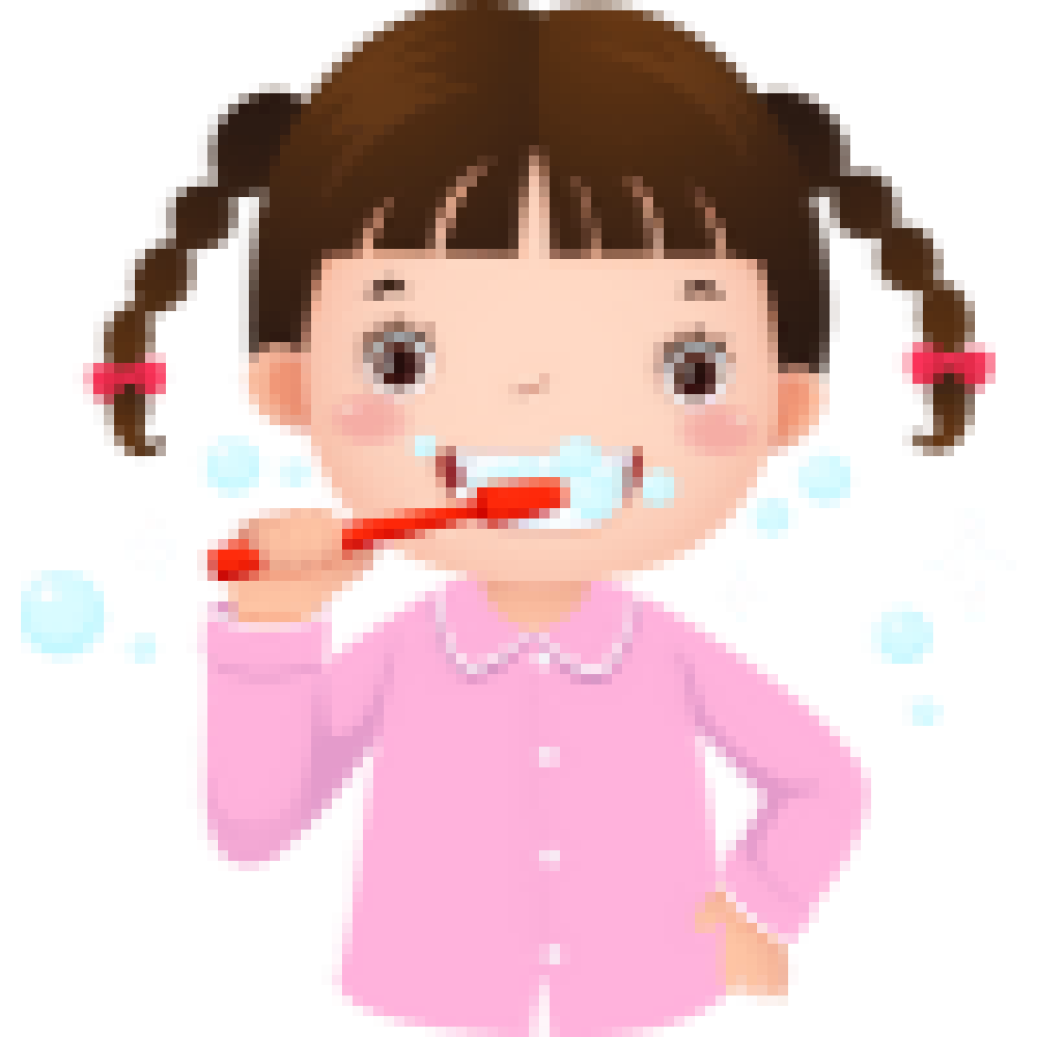 6 Reasons Why Sensodyne Toothpaste Might Make Your Teeth Hurt