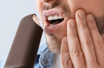 Why Does Sugar Hurt Your Teeth & 4 Best Ways To Treat It!