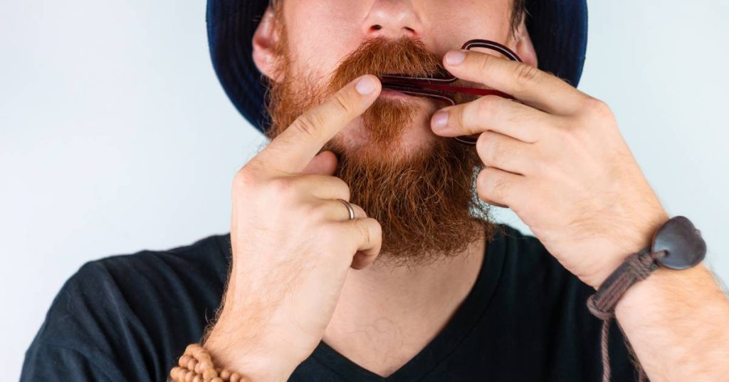 Can Jaw Harps Damage Your Teeth? Is It Safe To Play On Them?