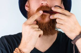 Can Jaw Harps Damage Your Teeth? Is It Safe To Play On Them?