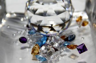 Can You Use Eyelash Glue for Tooth Gems?