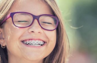 The Regret of Extracting Teeth for Braces - Is it Worth It?