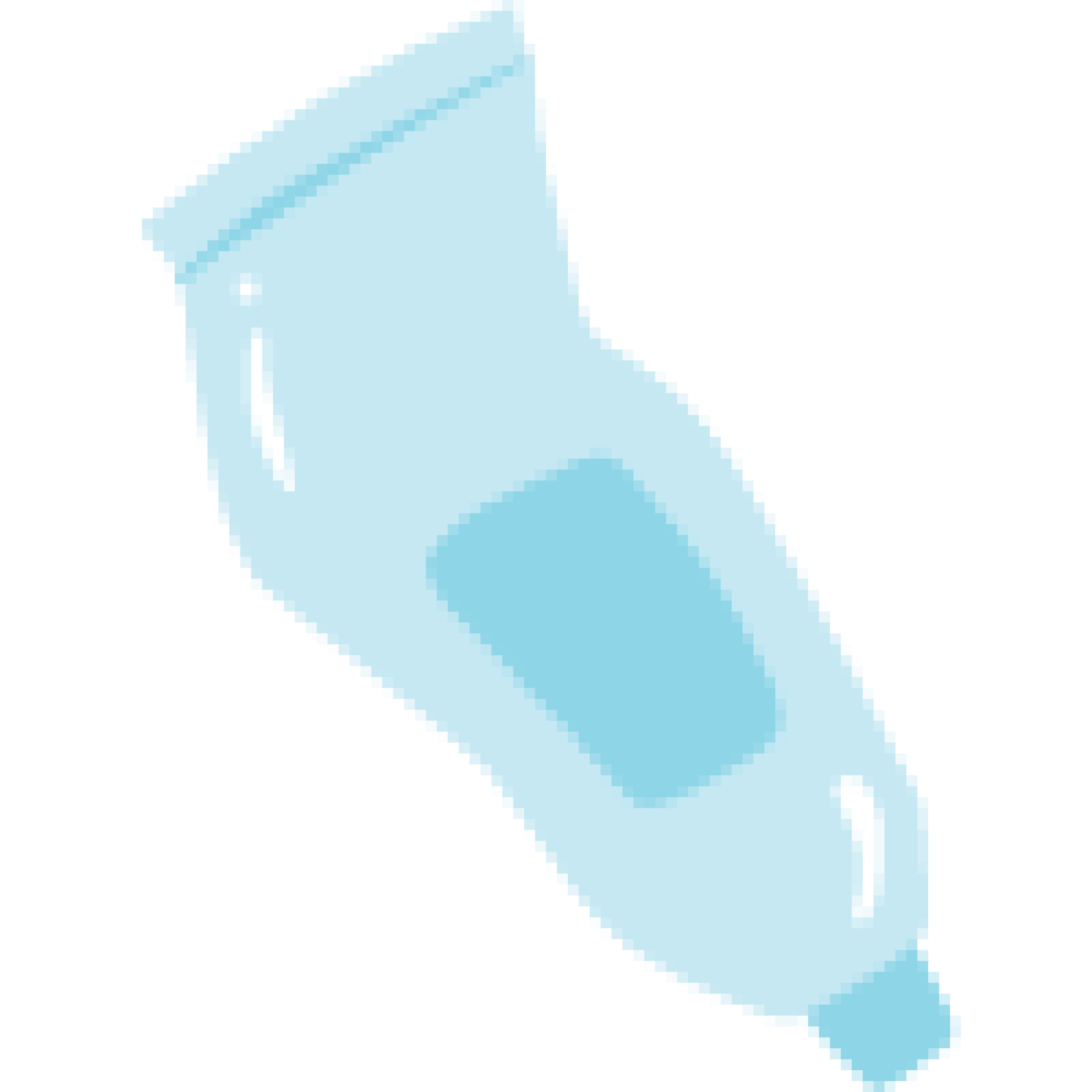 Can You Safely Use Orajel on Wisdom Teeth Holes? 2024 Guide