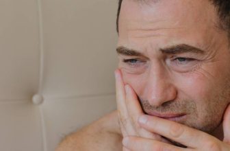 6 Reasons Why Sensodyne Toothpaste Might Be Making Your Teeth Hurt