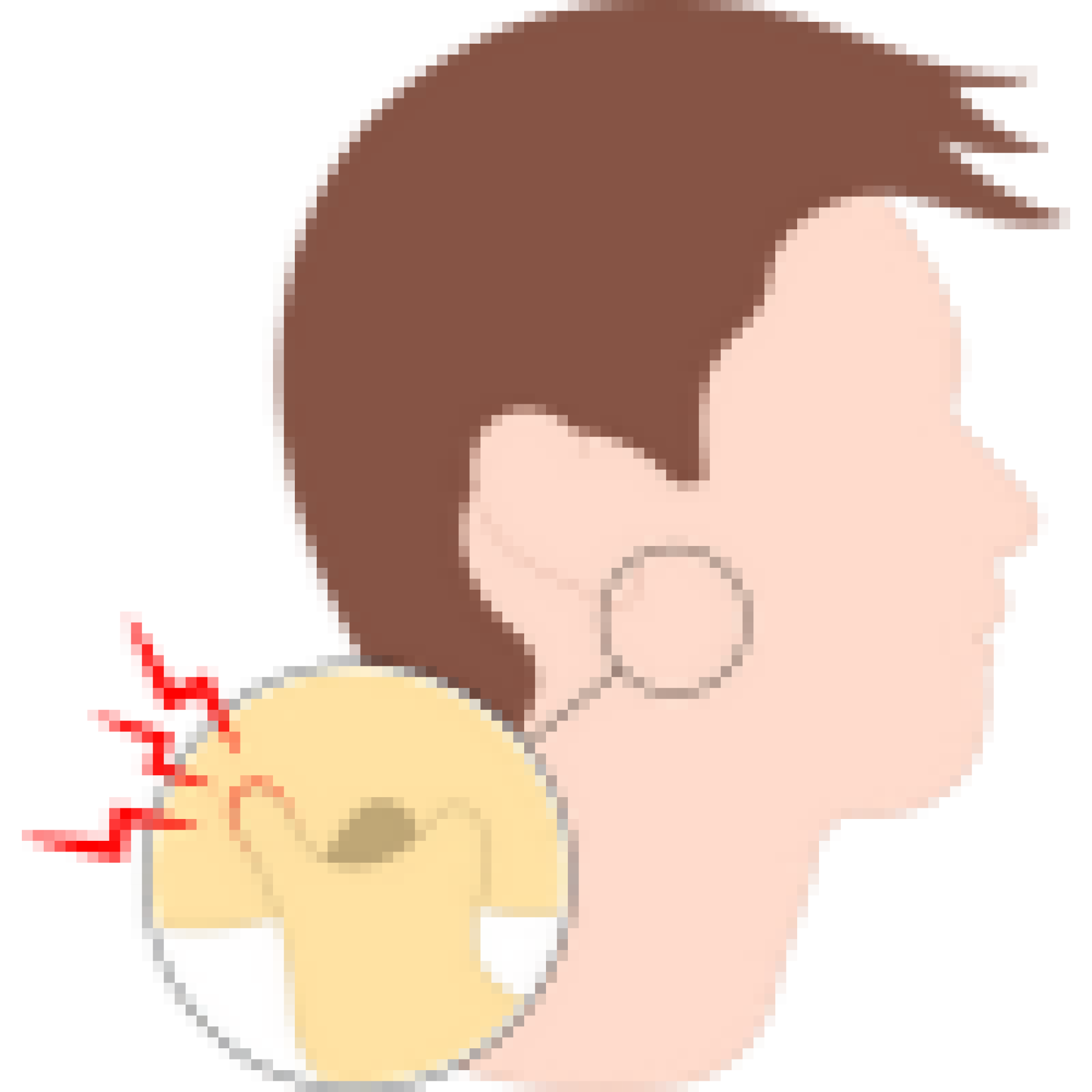 Do Permanent Grills Rot Your Teeth? Should You Be Concerned?