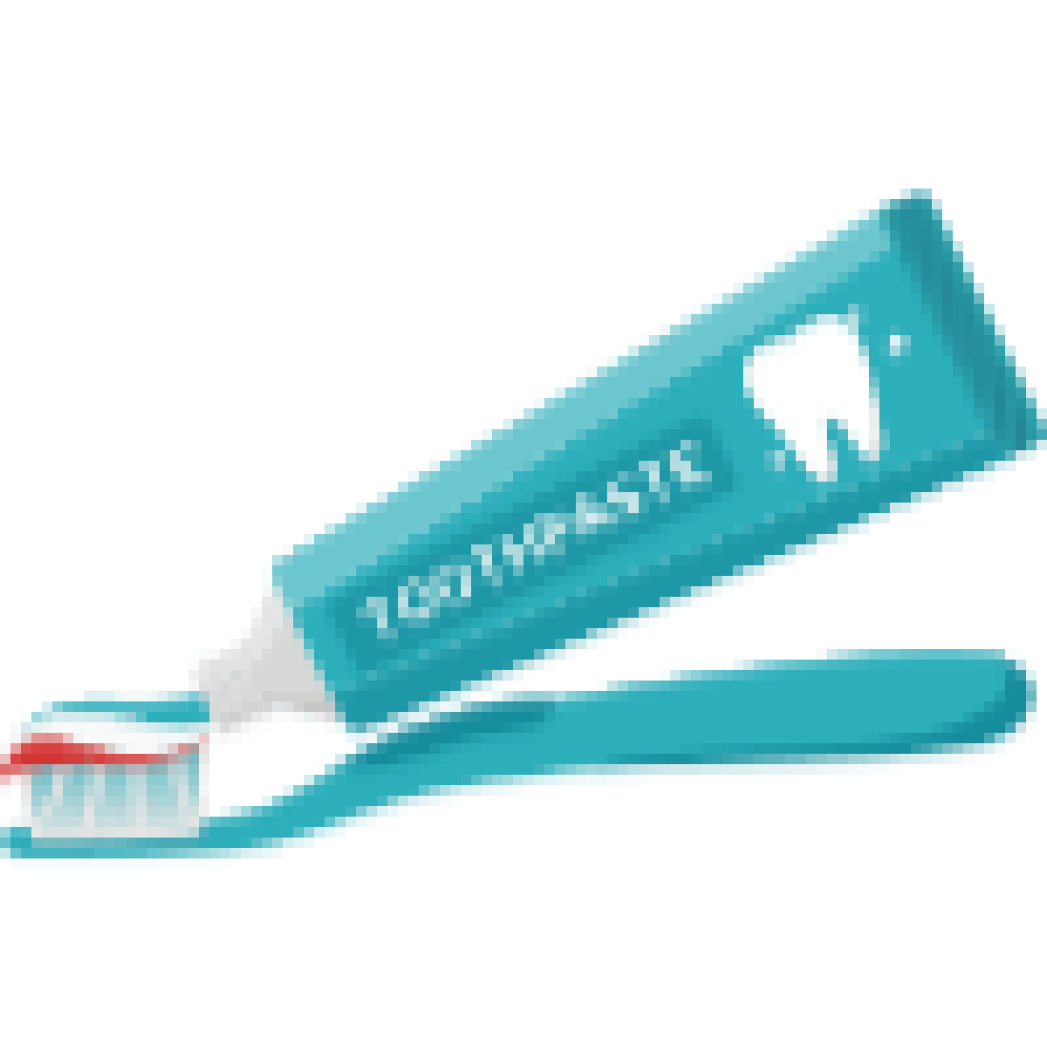 6 Reasons Why Sensodyne Toothpaste Might Make Your Teeth Hurt