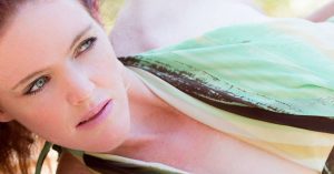 Plantation Smiles: For Beautiful White & Healthy Teeth! 12 Why Do Redheads Have Yellow Teeth? Decoding the Mystery Behind Redheads