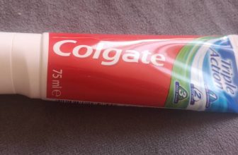 Is There Really a Yoda Head in Colgate Toothpaste? Separating Fact from Fiction